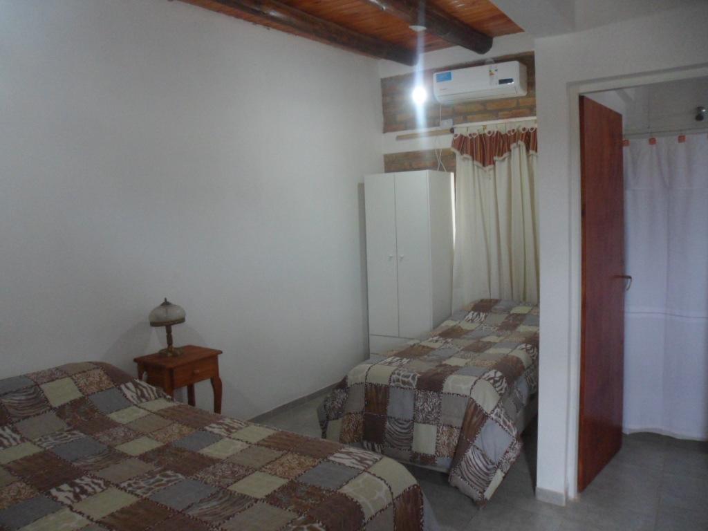 El Viejo Molino Bed and Breakfast Chilecito Kamer foto